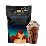Frappé Tíbiri Base Neutra 125 g