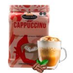 Cappuccino Clásico 1 Kg