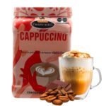 Cappuccino Moka 1 Kg