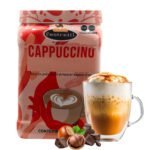 Cappuccino Choco-Avellana 1 Kg