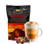 Cappuccino Choco-Avellana 125 g