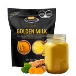 Chai Golden Milk 1 Kg