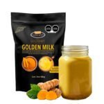 Chai Golden Milk 125 g