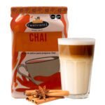 Chai Latte 1 Kg