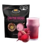Chai Pink masala 1 Kg