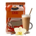 Chai Vainilla 1 Kg