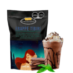 Frappé Tíbiri Chocomenta 125 g