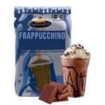 Frappucchino Chocolate Obscuro 1 Kg