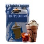 Frappucchino Amaretto 1 Kg