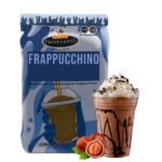 Frappucchino Avellana 1 Kg