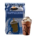 Frappucchino Base Cristal 1 Kg