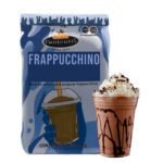 Frappucchino Base Neutra 1 Kg