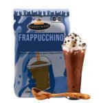 Frappucchino Cajeta 1 Kg