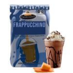 Frappucchino Caramelo 1 Kg