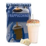 Frappucchino Chocolate Blanco 1 Kg