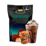 Frappucchino Cookies and Cream 125 g