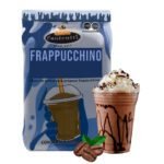 Frappucchino Clásico 1 Kg