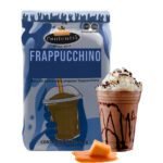 Frappucchino Caramelo Latte 1 Kg