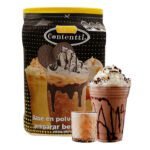 Frappucchino Rompope 1 Kg