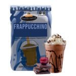 Frappucchino Selva Negra 1 Kg