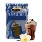 Frappucchino Vainilla 1 Kg