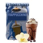 Frappucchino Vainilla Latte 1 Kg