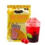 Icy Frutz Cereza 1 Kg