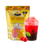 Icy Frutz Cereza 125 g