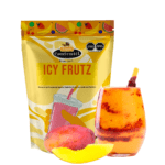 Icy Frutz Chamoyada Mango 125 g