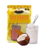 Icy Frutz Coco 1 Kg