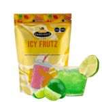 Icy Frutz Limón 125 g