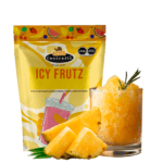 Icy Frutz Piña 125 g