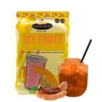 Icy Frutz Tamarindo 1 Kg