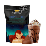 Frappé Tíbiri Java Chip 125 g