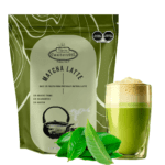 Matcha 1 Kg