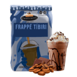 Frappé Tíbiri Moka 1 Kg