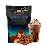 Frappé Tíbiri Moka 125 g