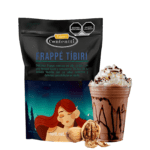 Frappé Tíbiri Nuez 125 g