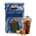 Frappé Tíbiri Nuez 1 Kg