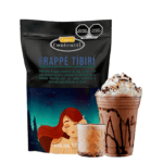 Frappé Tíbiri Rompope 125 g