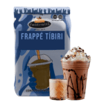 Frappé Tíbiri Rompope 1 Kg