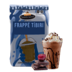 Frappé Tíbiri Selva Negra 1 Kg