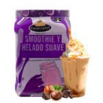 Smoothie Choco Avellana 1 Kg