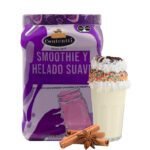 Smoothie Horchata 1 Kg