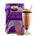 Smoothie Java Chip 1 Kg