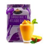 Smoothie Mango 1 Kg