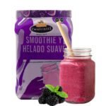 Smoothie Reyes Magos (Moras) 1 Kg