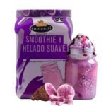 Smoothie Taro 1 Kg