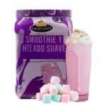 Smoothie Unicornio Rosa 1 Kg