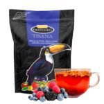 Tisana Explosión Berries 250 g